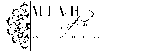 logotipo de psicologia elegante branco (2)